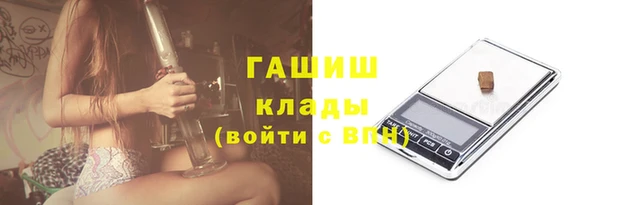 гидра Струнино