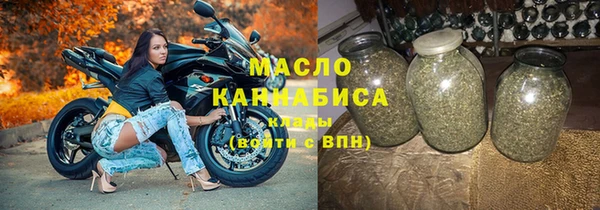 гидра Струнино
