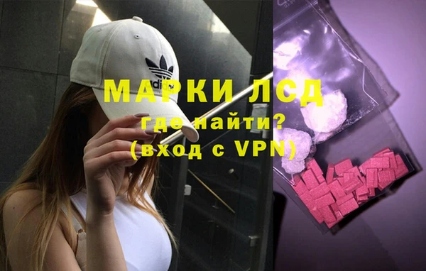 амф Ступино
