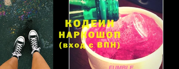 гидра Струнино